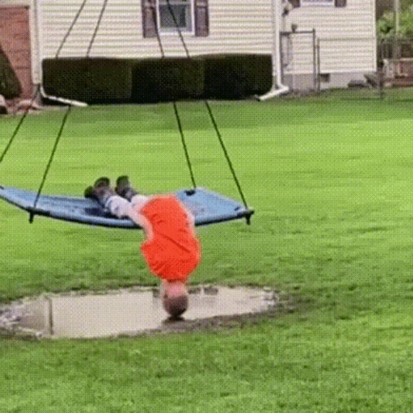 Meet your Posher, Duane - Picture 3 of 3